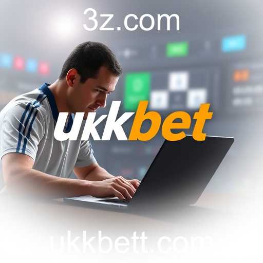 Crescimento e Desafios do Mercado de Apostas Online em 2025