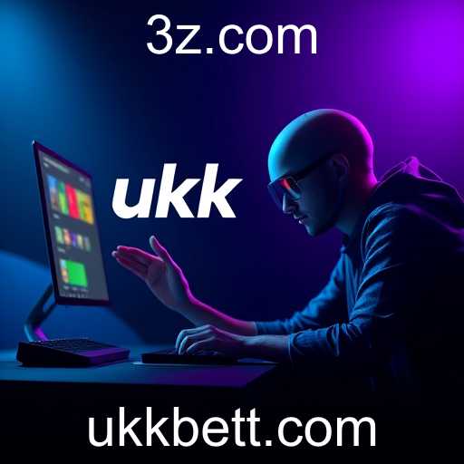 Notícias da Empresa