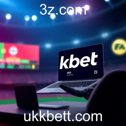 Notícias da Empresa