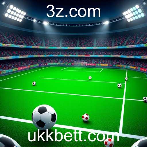 Notícias da Empresa