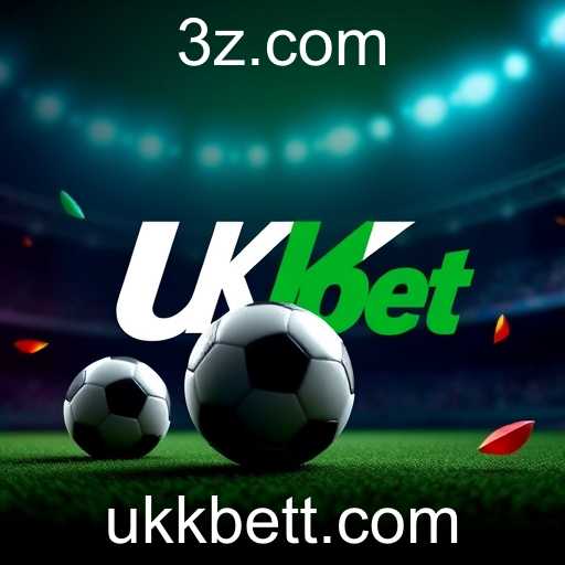 Notícias da Empresa