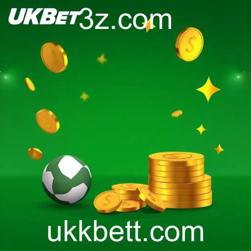 Explorando a Categoria de Promoções no UKKBet: Como Aproveitar ao Máximo