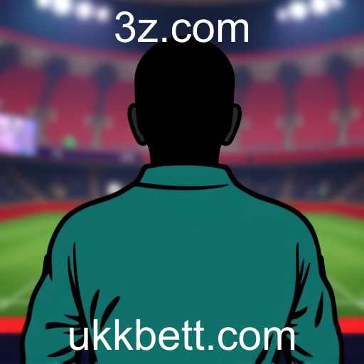 Promovendo Jogo Responsável no Site 'ukkbet'