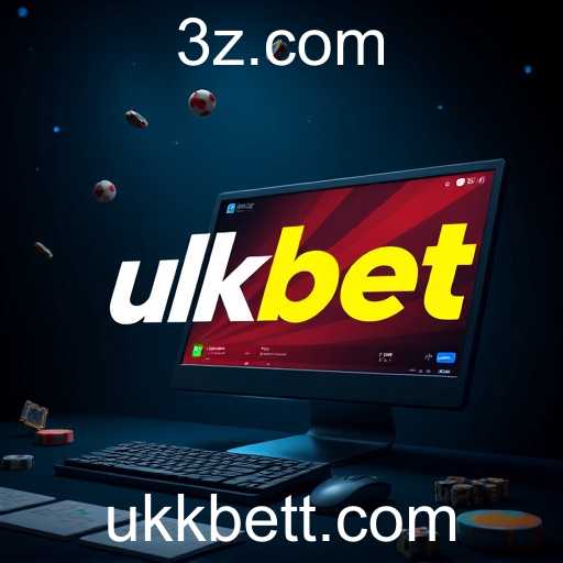 Cresce a Popularidade dos Sites de Jogos Online em 2025