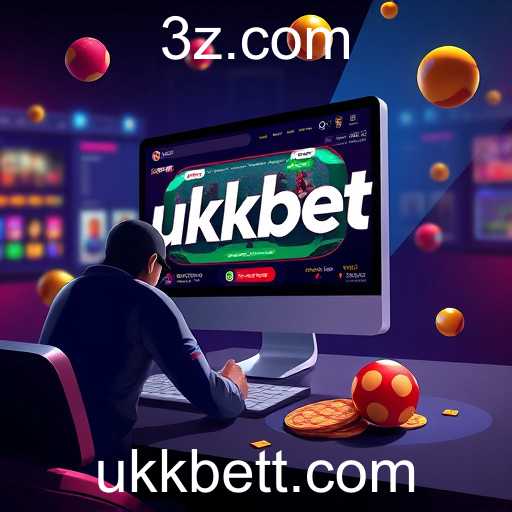 Notícias da Empresa