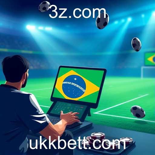 Notícias da Empresa