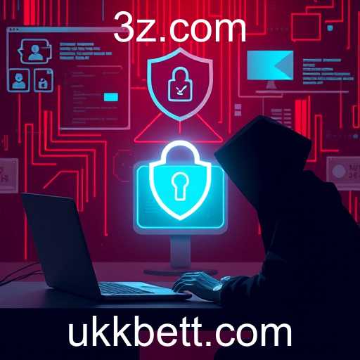 ukkbet