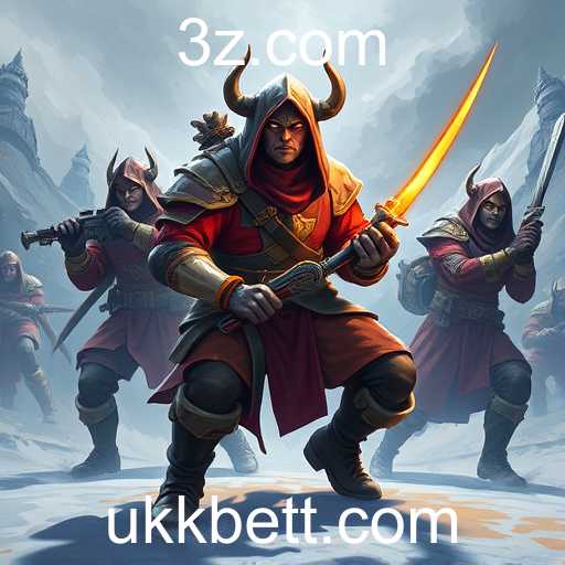 A Importância dos Personagens de Suporte nos Jogos Online