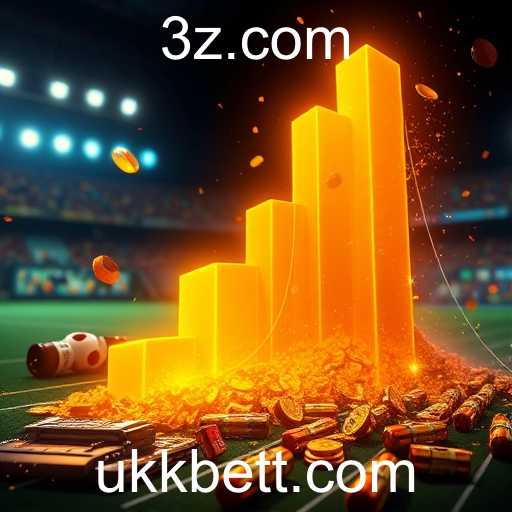 Notícias da Empresa