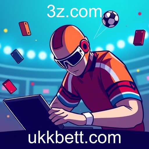 O Crescimento Acelerado do ukkbet no Brasil