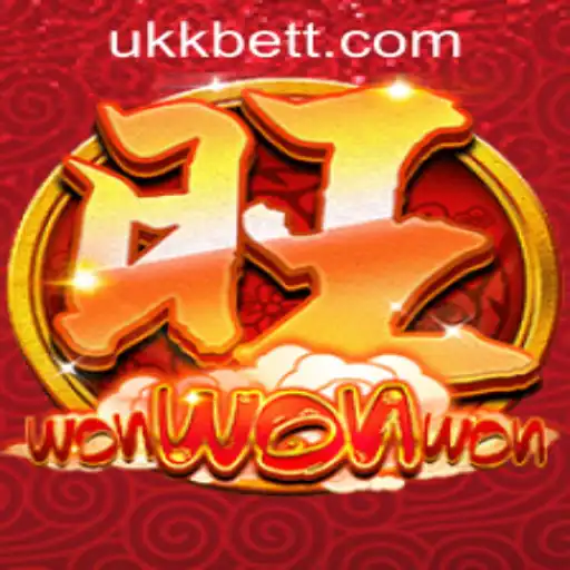 Exploring the World of WonWonWon: A Mesmerizing Game Adventure