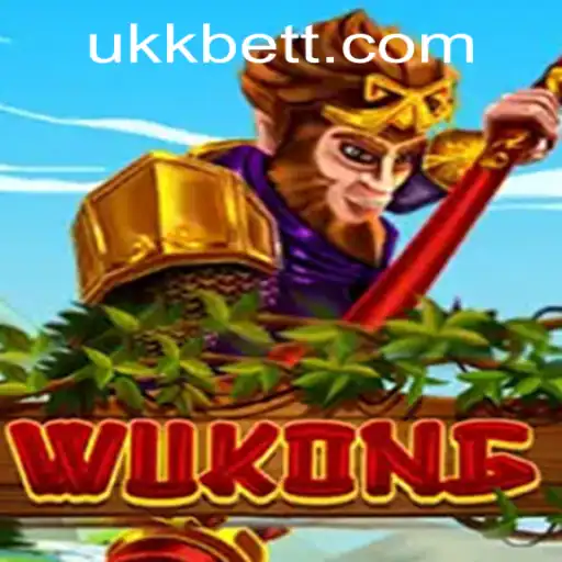 Exploring Wukong: An Immersive Gaming Journey