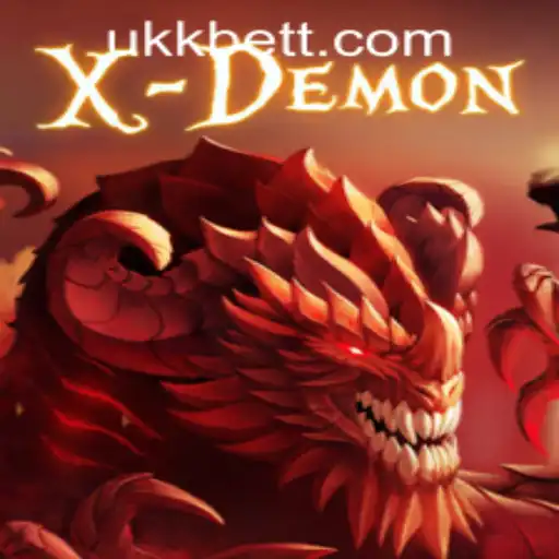 Exploring XDemon: A Captivating Gaming Experience