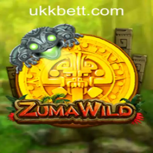 Exploring ZumaWild: A Fascinating Dive into the World of Online Gaming